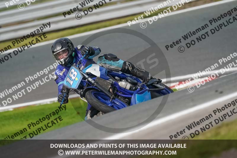 anglesey;brands hatch;cadwell park;croft;donington park;enduro digital images;event digital images;eventdigitalimages;mallory;no limits;oulton park;peter wileman photography;racing digital images;silverstone;snetterton;trackday digital images;trackday photos;vmcc banbury run;welsh 2 day enduro